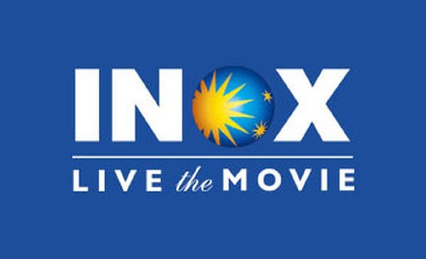 inox