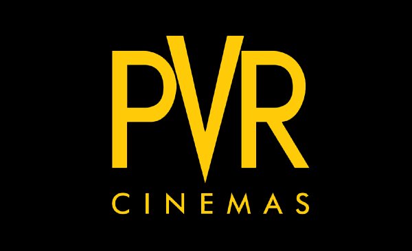 pvr