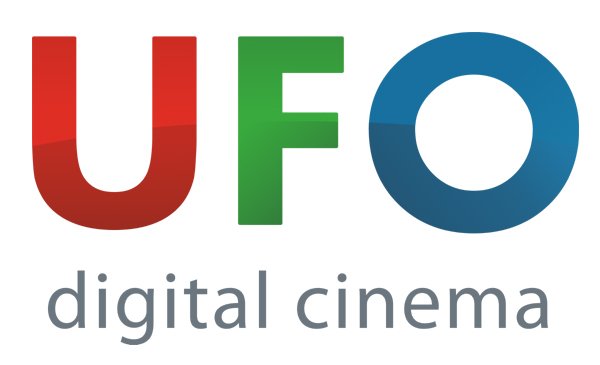 ufo